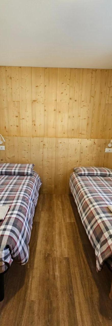 Baita Li Selucia - Larice – billede 5