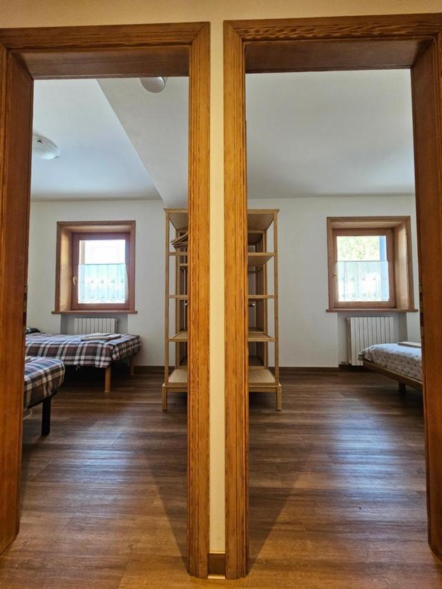 Baita Li Selucia - Larice – billede 7