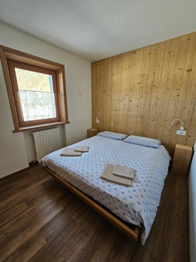 Baita Li Selucia - Larice – billede 10