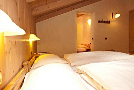 Appartamenti Anna – bild 5