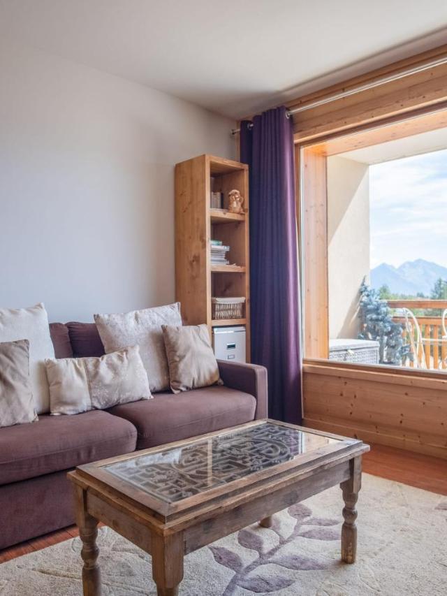 Appartement du Poutat - Welkeys