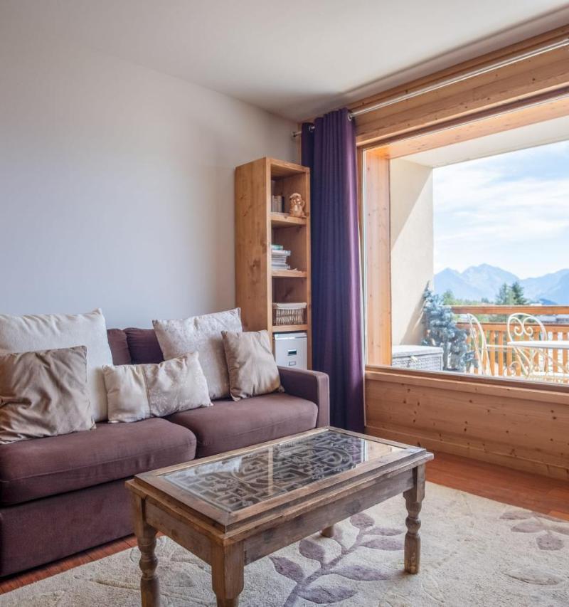 Appartement du Poutat - Welkeys
