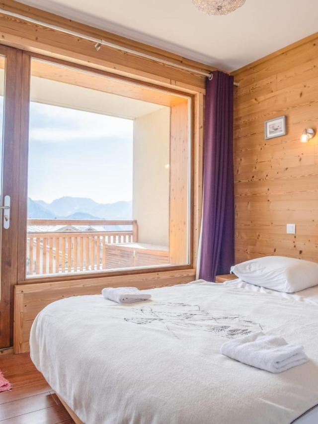 Appartement du Poutat - Welkeys – billede 4