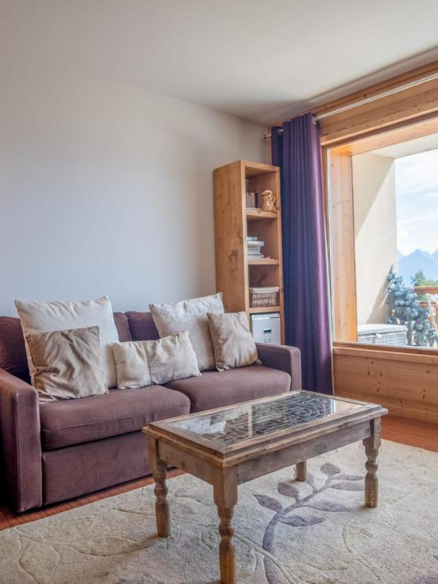 Appartement du Poutat - Welkeys – billede 5