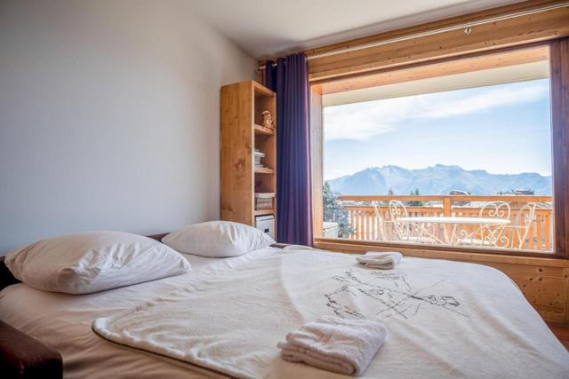 Appartement du Poutat - Welkeys – billede 10