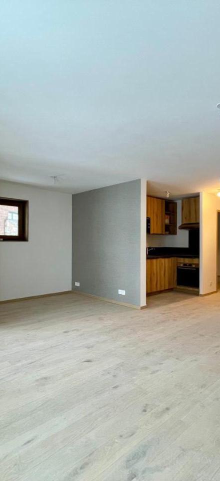 Homency - Residence L'expression B12 – billede 1