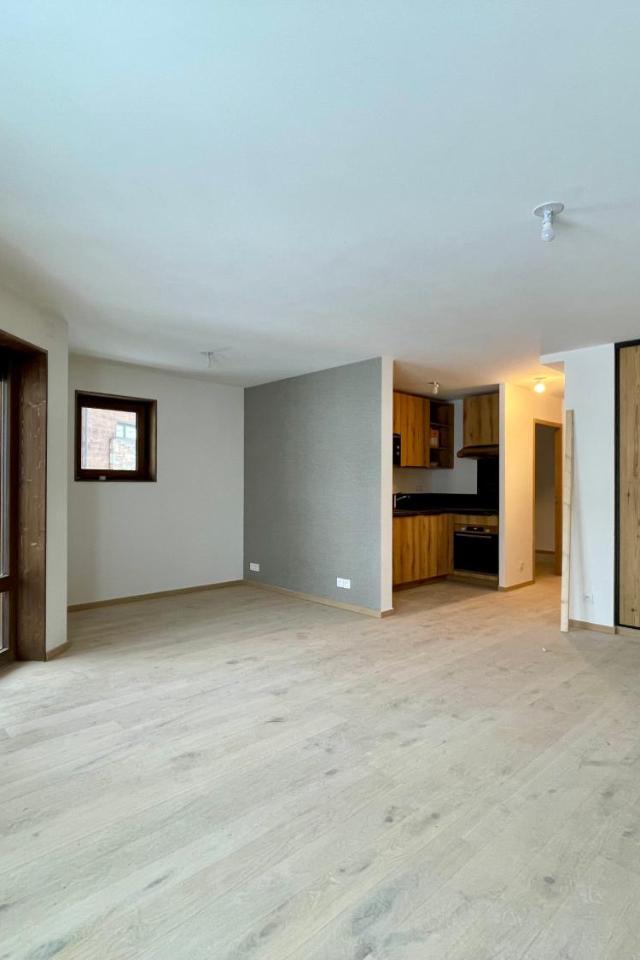 Homency - Residence L'expression B12