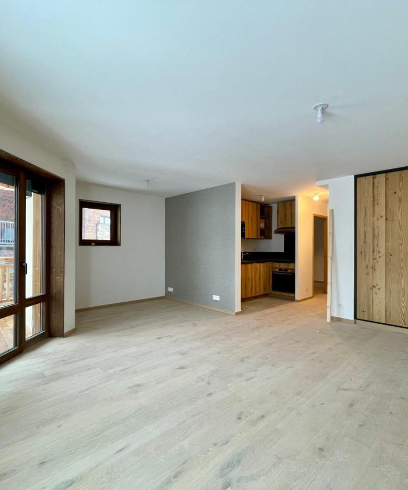 Homency - Residence L'expression B12