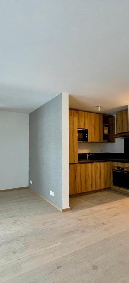 Homency - Residence L'expression B12 – billede 2
