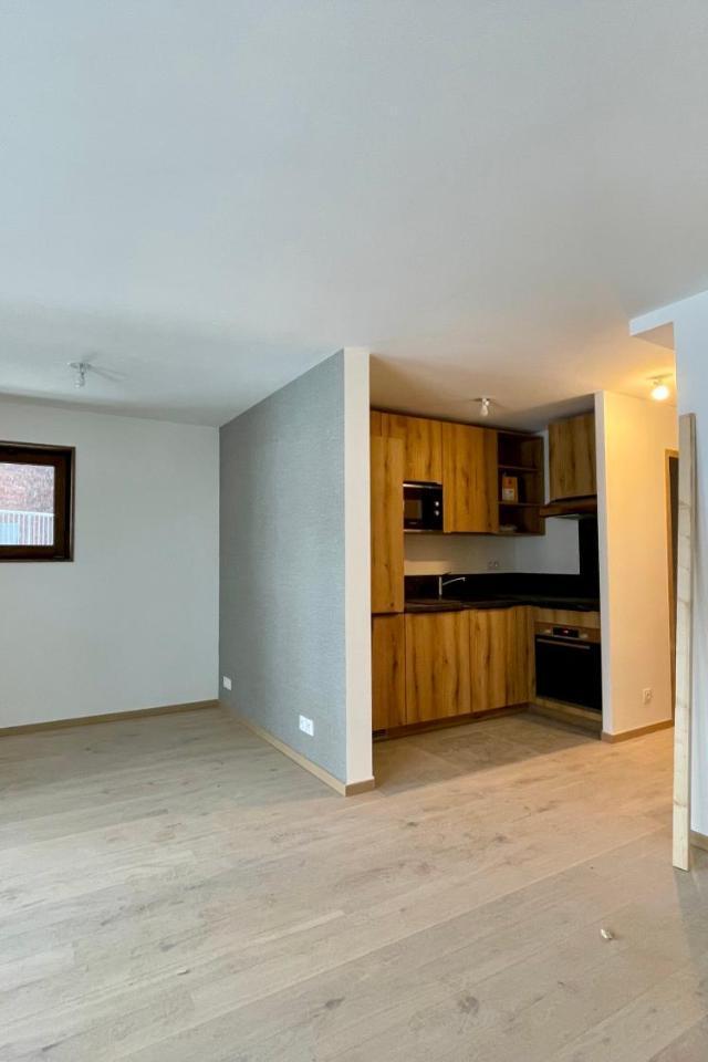 Homency - Residence L'expression B12 – billede 2