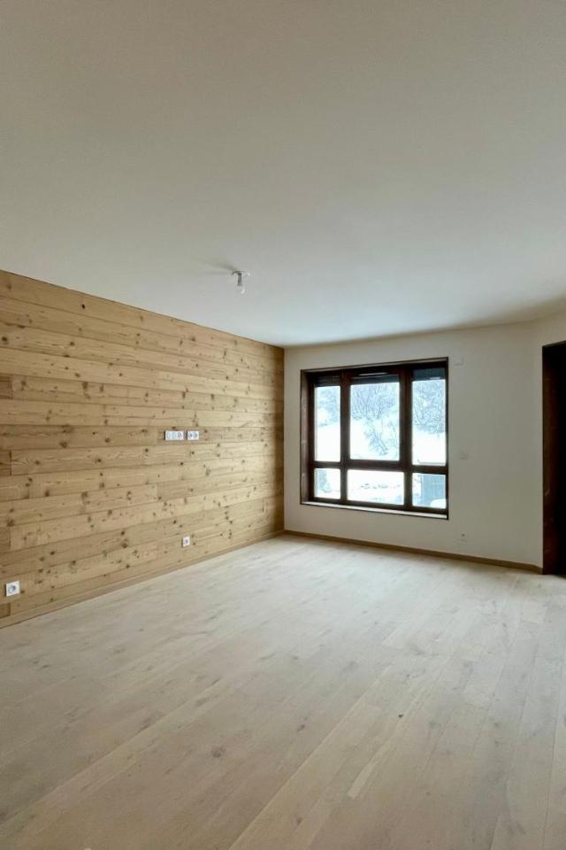 Homency - Residence L'expression B12 – billede 3