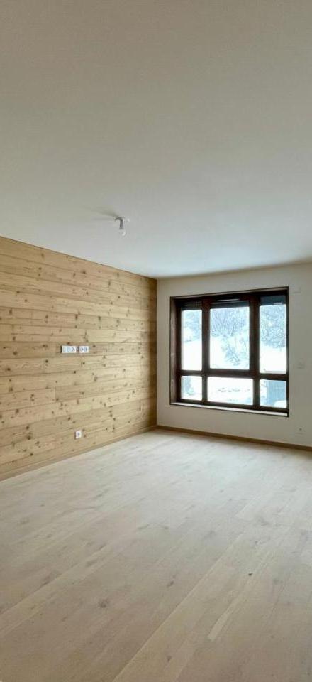 Homency - Residence L'expression B12 – billede 3