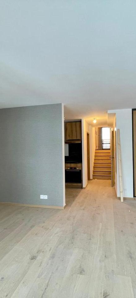 Homency - Residence L'expression B12 – billede 5