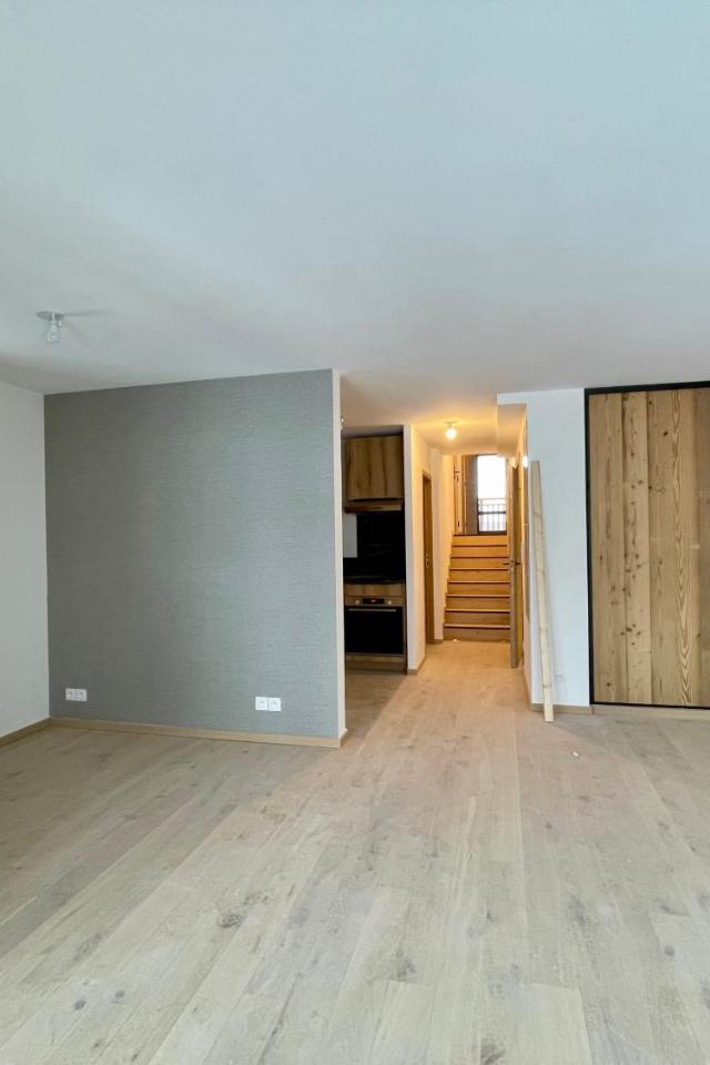 Homency - Residence L'expression B12 – billede 5