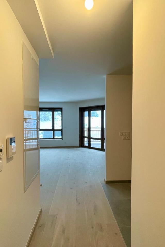 Homency - Residence L'expression B12 – billede 6