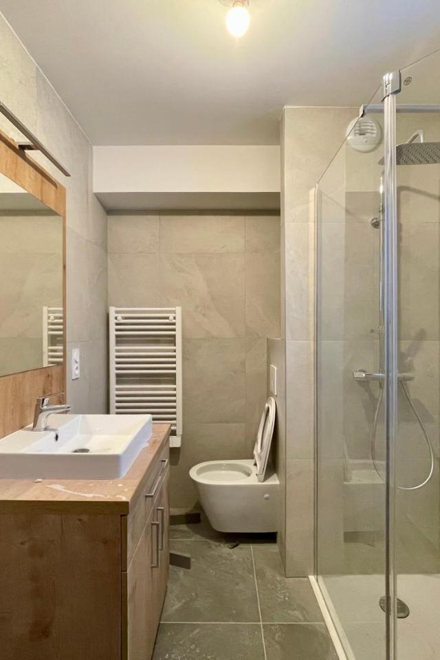 Homency - Residence L'expression B12 – billede 7