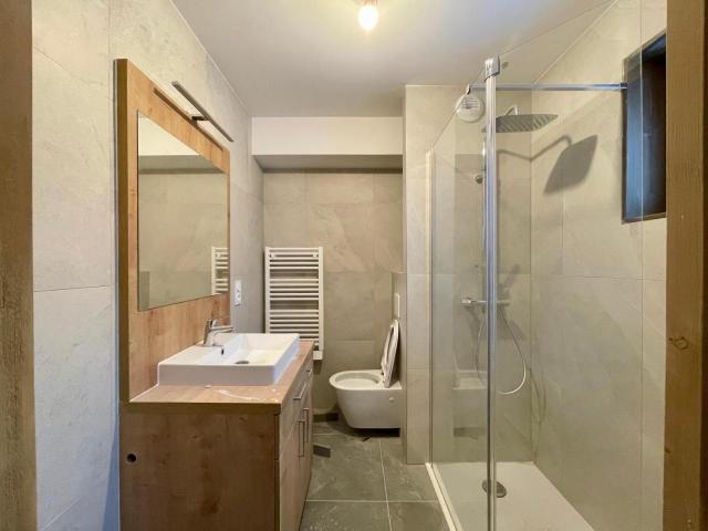 Homency - Residence L'expression B12 – billede 7