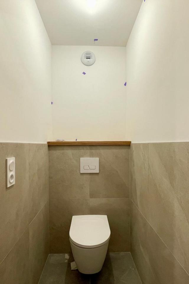 Homency - Residence L'expression B12 – billede 8