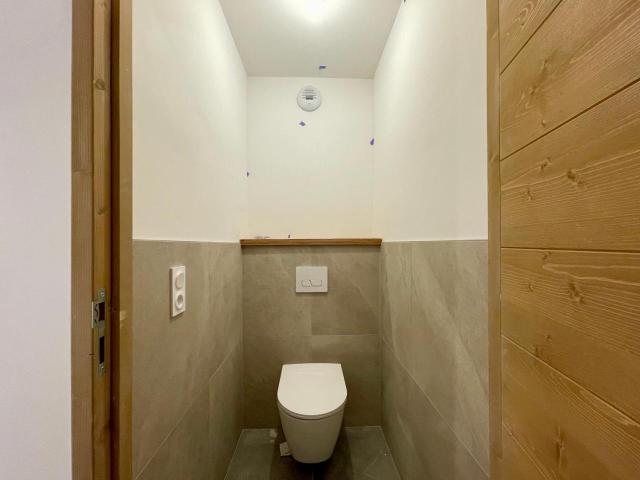 Homency - Residence L'expression B12 – billede 8