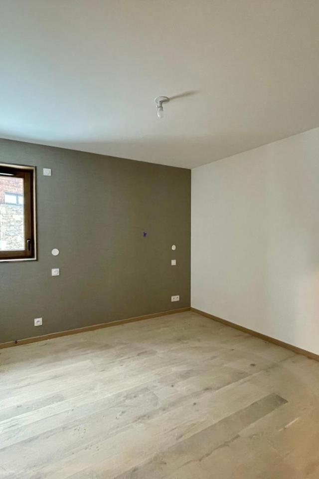 Homency - Residence L'expression B12 – billede 9