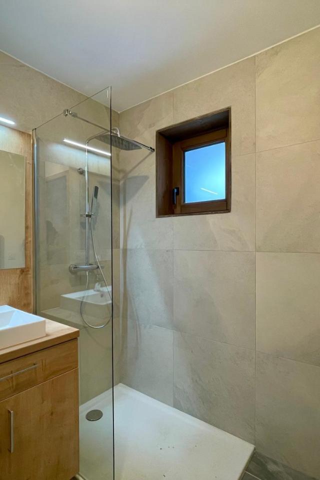 Homency - Residence L'expression B12 – billede 10