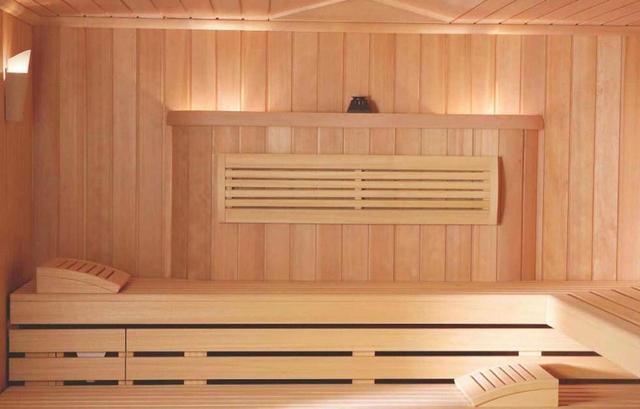 Odalys Chalet Le Vieux Logis – billede 4