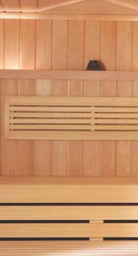 Odalys Chalet Le Vieux Logis – billede 4