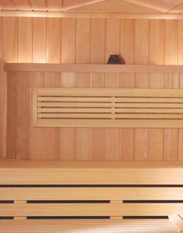 Odalys Chalet Le Vieux Logis – billede 4