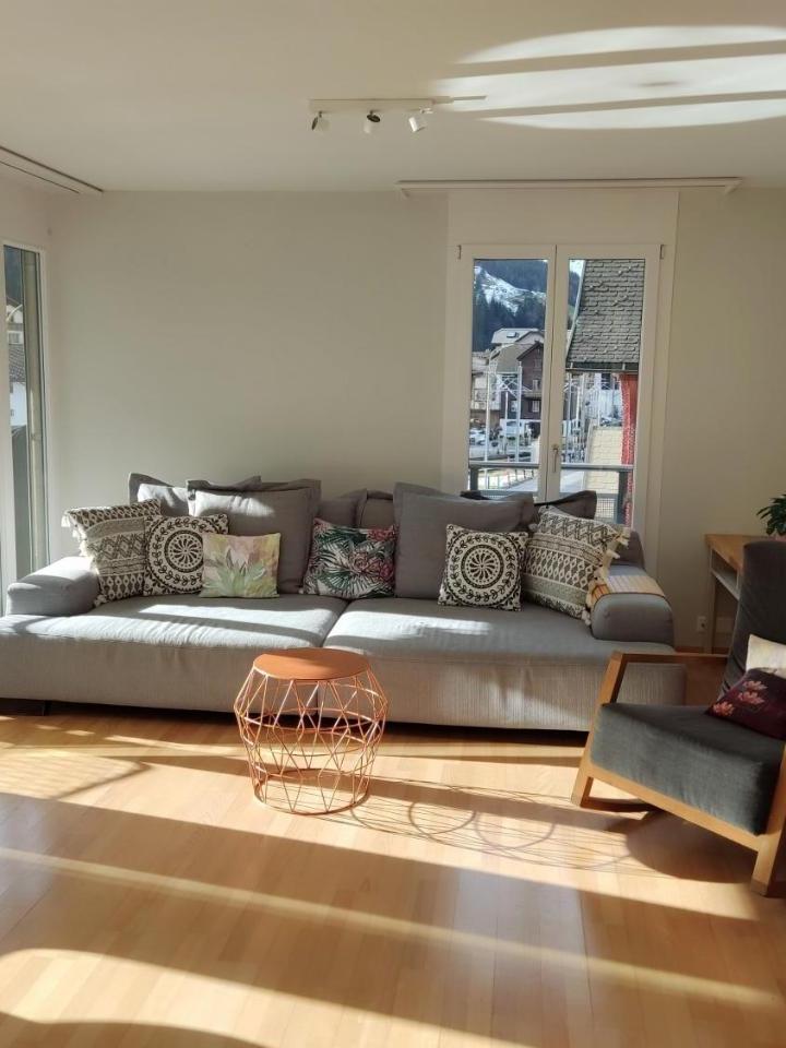 Superior Apartment - Free WiFi – Superior Apartment