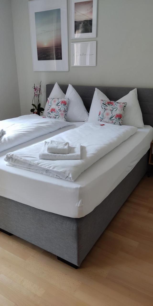 Superior Apartment – billede 4