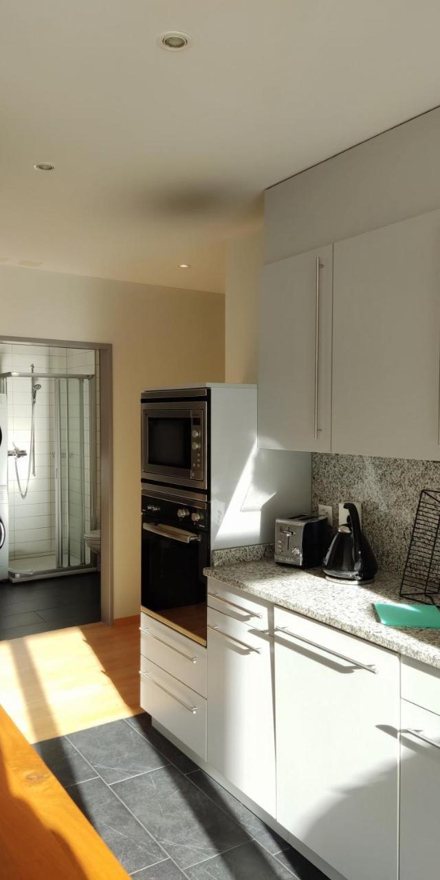 Superior Apartment – billede 5