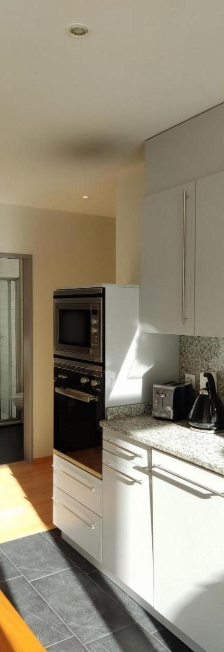 Superior Apartment – billede 5