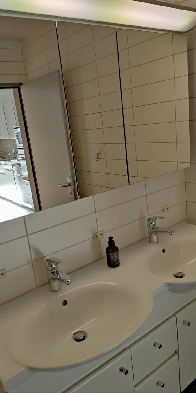 Superior Apartment – billede 6