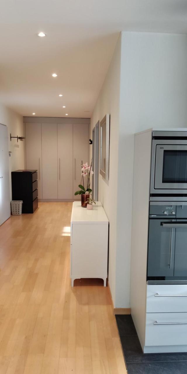 Superior Apartment – billede 7