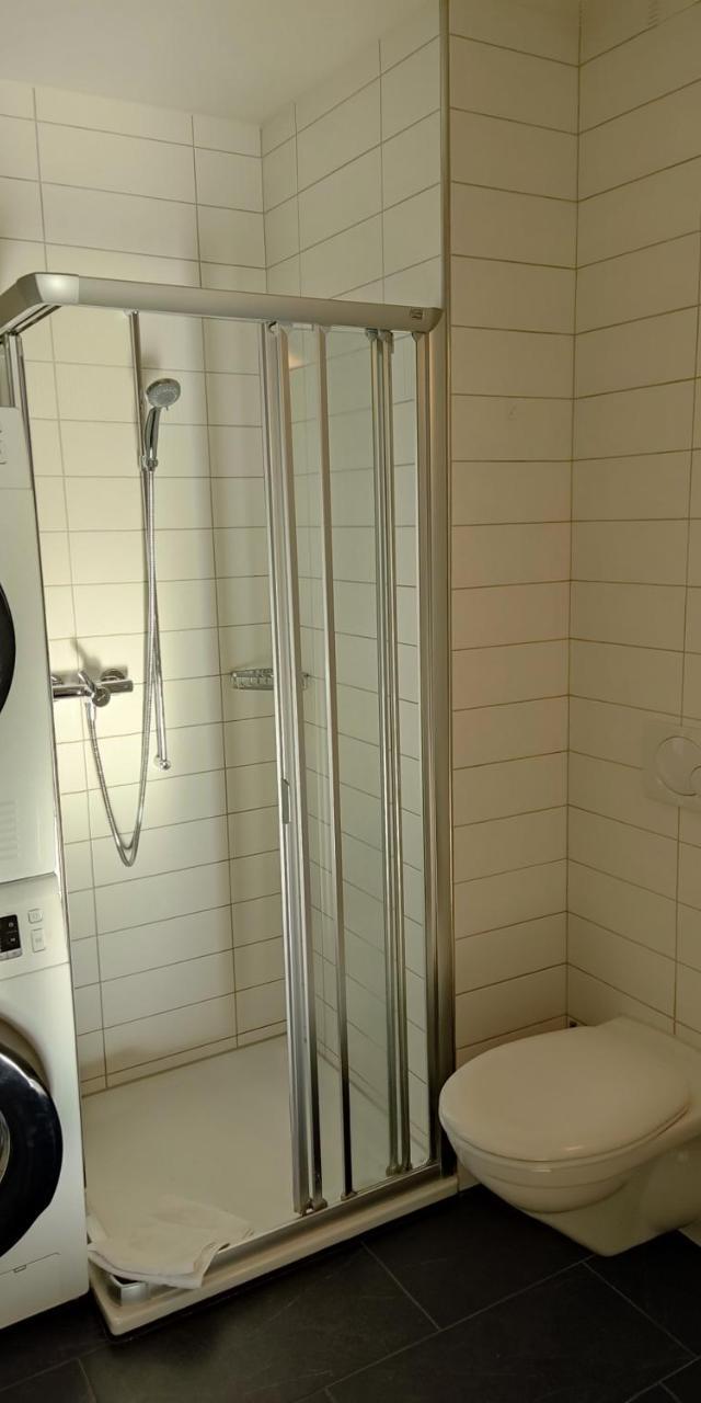 Superior Apartment – billede 8