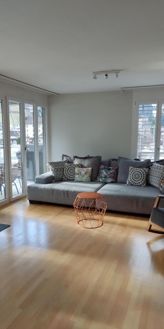 Superior Apartment – billede 9