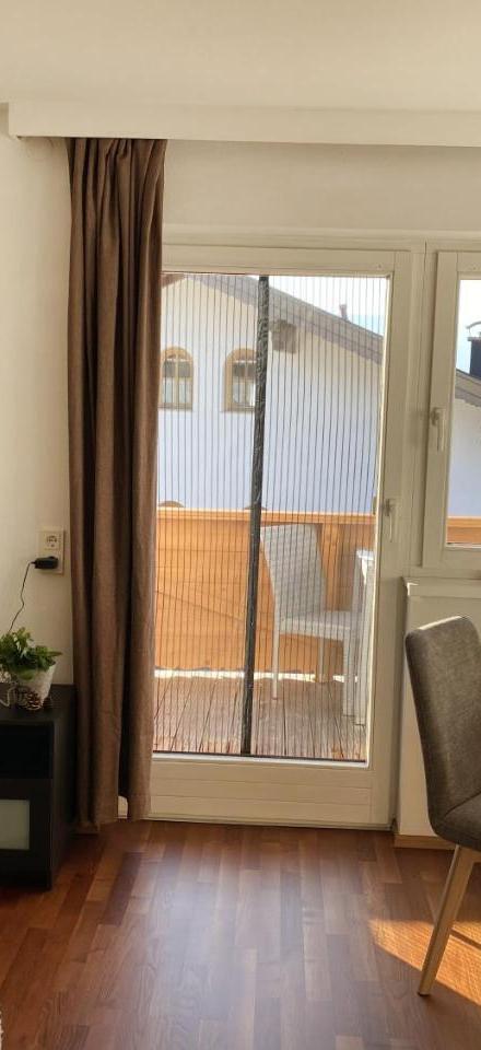 Wohnung Steixner – billede 4