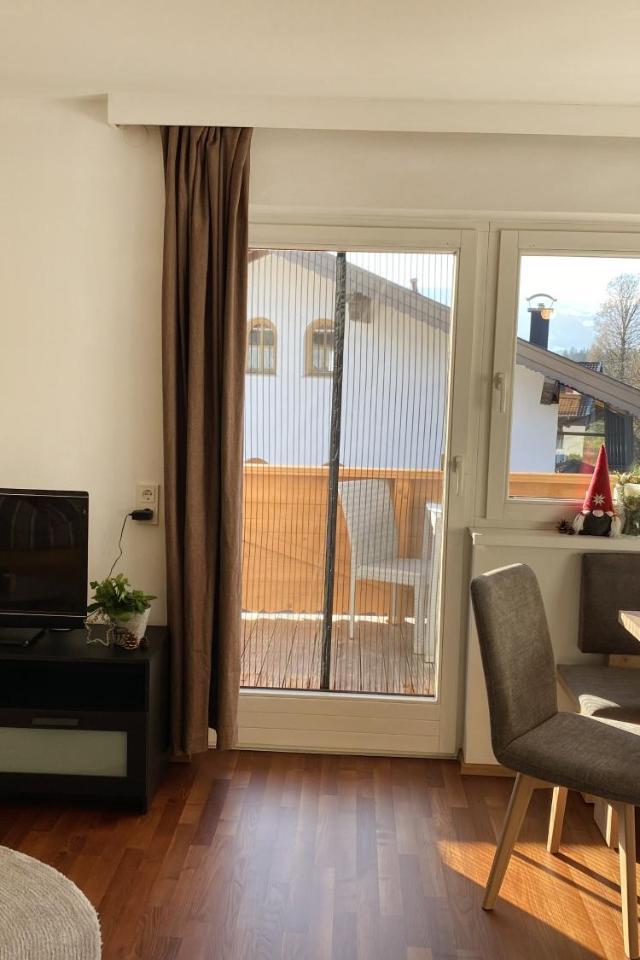 Wohnung Steixner – billede 4