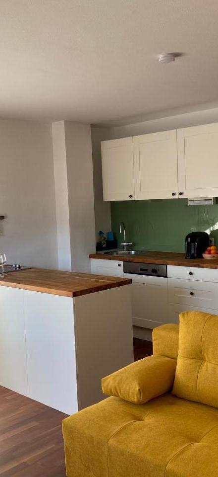 Wohnung Steixner – billede 5