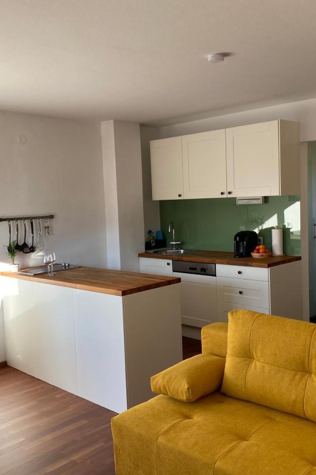 Wohnung Steixner – billede 5