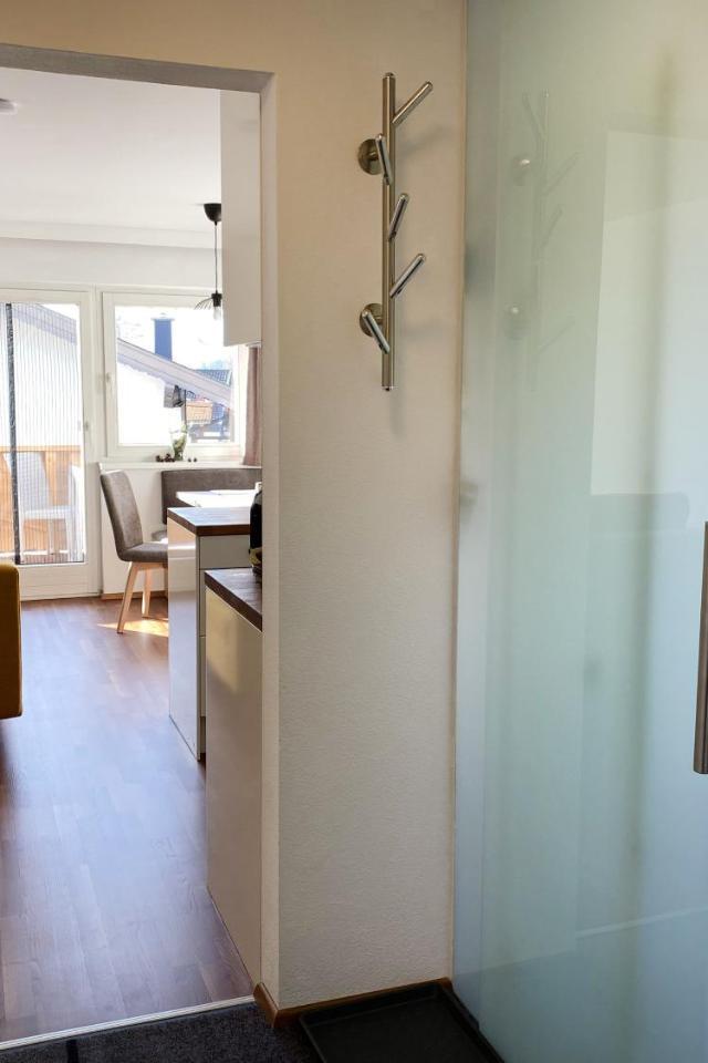 Wohnung Steixner – billede 6