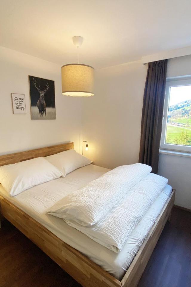Wohnung Steixner – billede 7