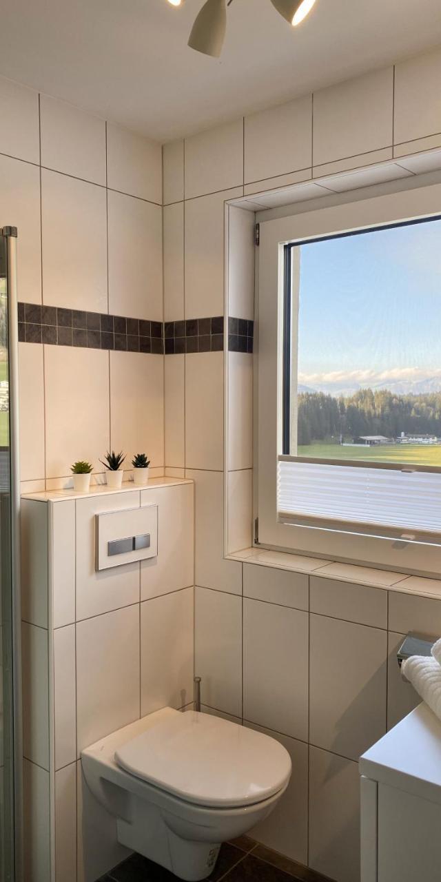 Wohnung Steixner – billede 8