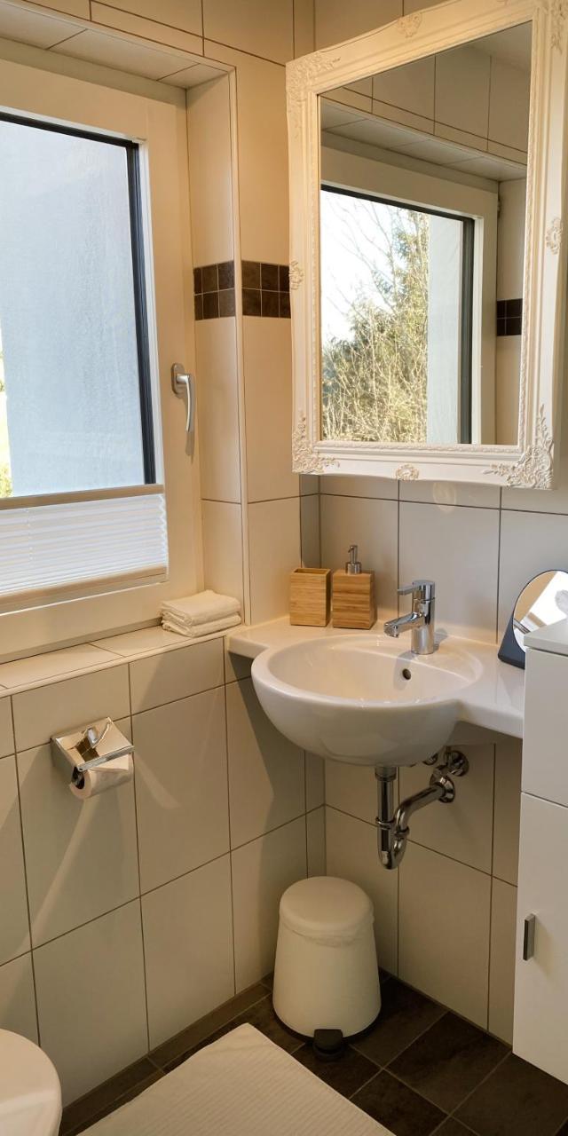Wohnung Steixner – billede 9