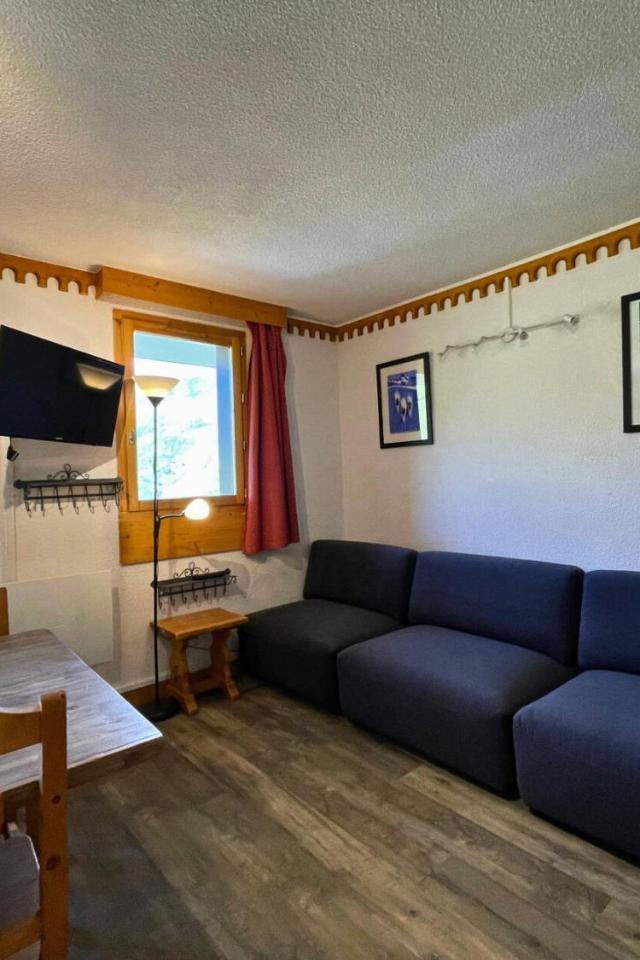 Residence Bosson - Magnifique Appartement 12 Personnes Ski Aux Pieds Mae-3764 – bild 3
