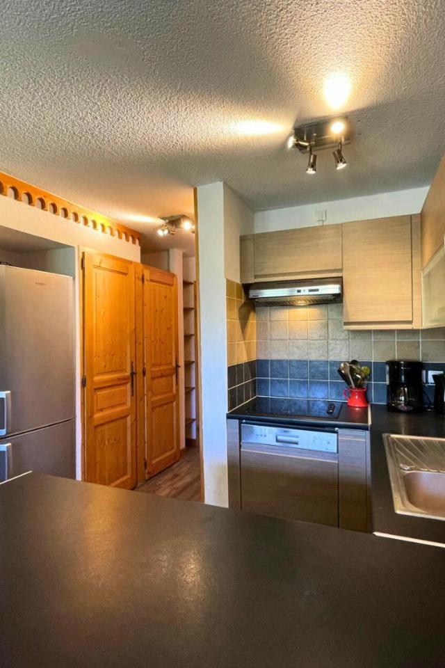 Residence Bosson - Magnifique Appartement 12 Personnes Ski Aux Pieds Mae-3764 – bild 5