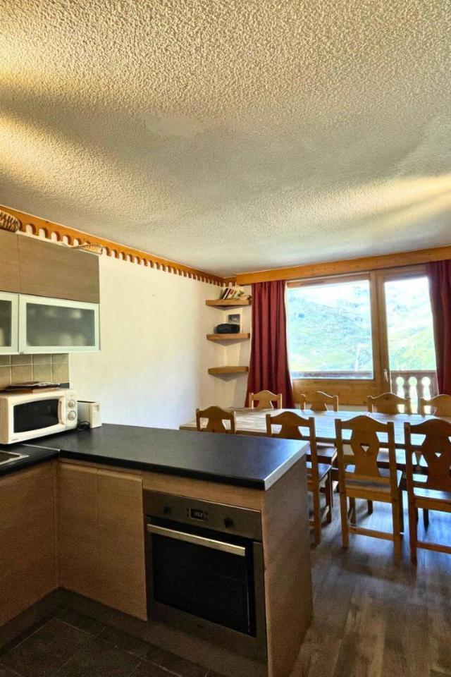 Residence Bosson - Magnifique Appartement 12 Personnes Ski Aux Pieds Mae-3764 – bild 6