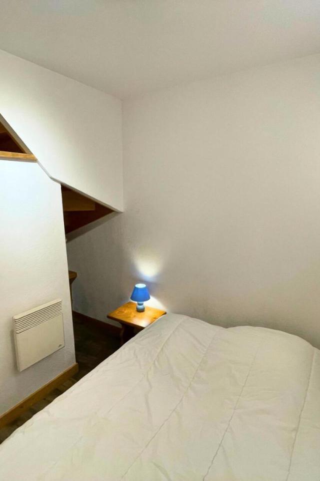 Residence Bosson - Magnifique Appartement 12 Personnes Ski Aux Pieds Mae-3764 – bild 7