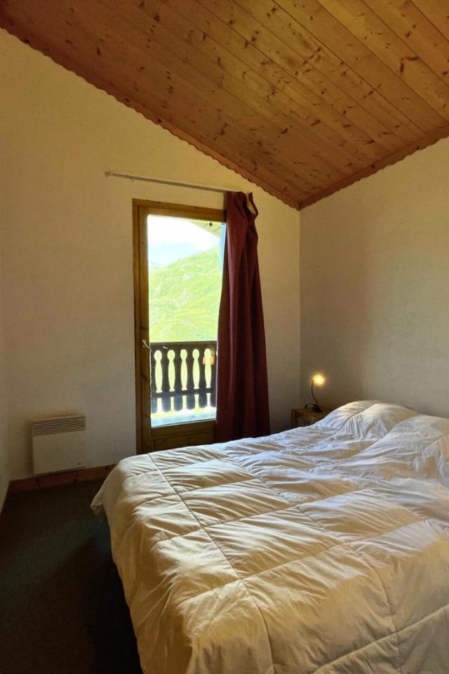 Residence Bosson - Magnifique Appartement 12 Personnes Ski Aux Pieds Mae-3764 – bild 8