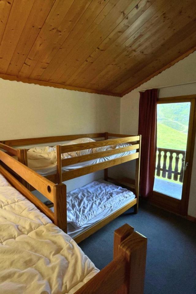 Residence Bosson - Magnifique Appartement 12 Personnes Ski Aux Pieds Mae-3764 – bild 9
